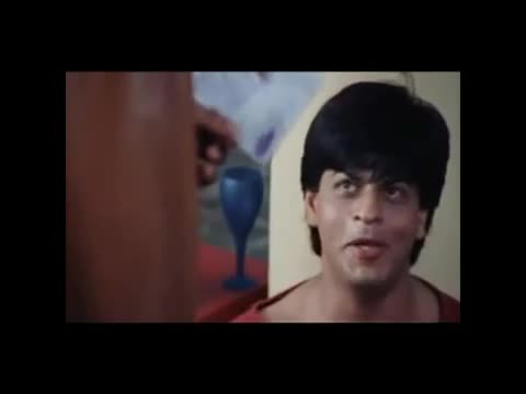 __SHah_i_Katka_Shah_kh_Khan_smjkEQUJ-e0