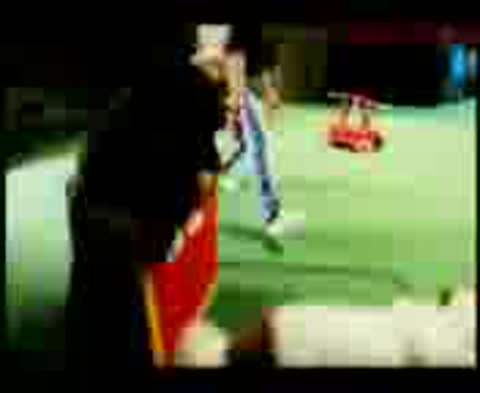 Живая_тема__Мой_пес_-_робот__10_серия