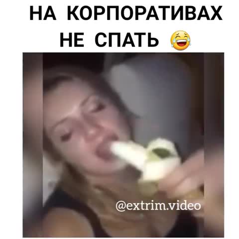VID-20191230-WA0001