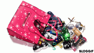 ДАМСКАЯ СУМОЧКА