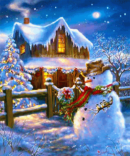 ParchedResponsibleAsianlion-size_restricted