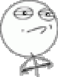 1276