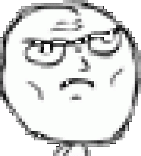 1275
