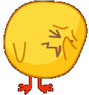 1570