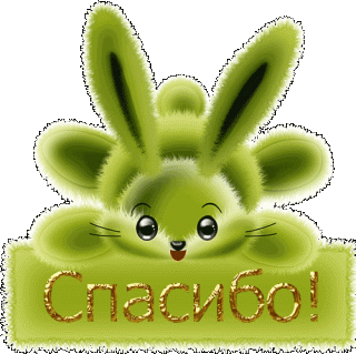 Foiz__Спасибо_3