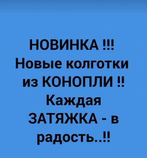 IMG_20191206_155812