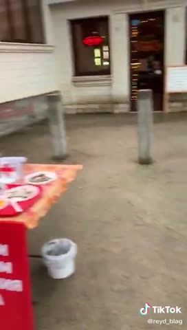 пункт_помощи