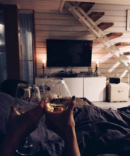 doses_of_luxury___B6oUasmpSAX___
