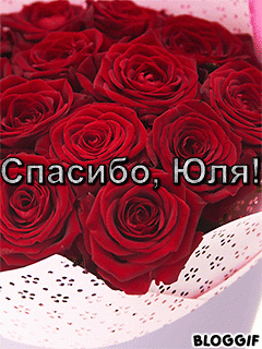 bloggif_5e10cce2c8f63