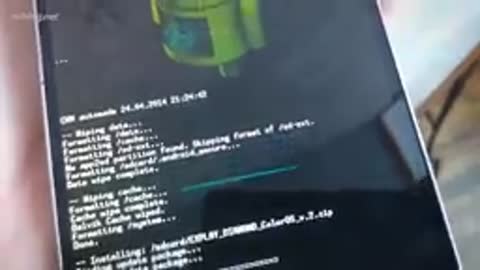 Топ10_ПОЛОМОК_Смартфонов