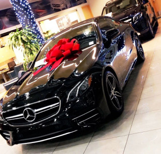 efilthy3___B6yLt0NJFKi___