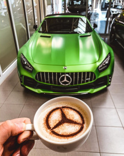 mr_mercedesamg___B65qUVBCtkg___