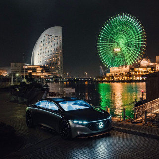 mercedesbenz___B6ukjpaq7UA___