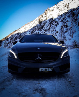 diamond_grey_45___B6s1knApYyX___