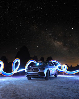 mercedesbenzcanada___B6wSOHNp_KX___