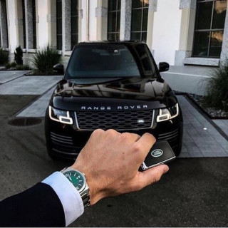 range_rover_mania___B6vGxjwnU7x___