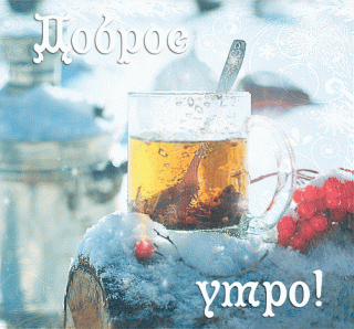 3b97f8fdfc9a0f34835749cdb8995ca0