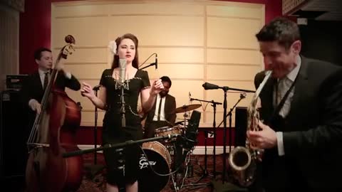 __Careless_Whisper_-_Vintage_1930_s_Jazz_Wham_Cover_feat_Robyn_Adele_And_lVXziMFEqX0