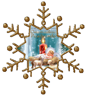 e4d3f7ee1bf5d985f89fe037adad4757