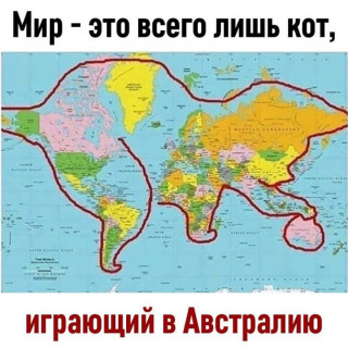 FB_IMG_1578169939155