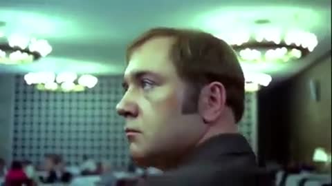 золотая_рыбка