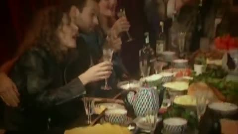 U_D_O__Trainder_in_ssia_Poezd_Po_Ross-