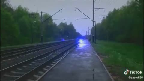 шаровая_молния