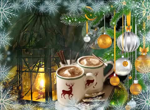 НЕДЕЛЯ ПРОШЛА