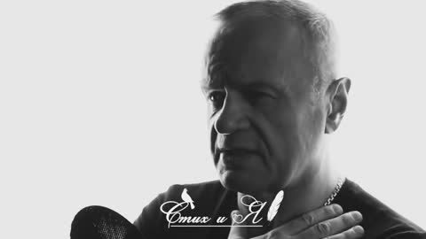 Foiz__Xduard_Asadov_Poka_my_zhivy_Stih_i_JA_-