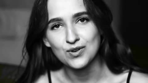 Aleksandr_Vertinskij_Ubivwej_ljubov-