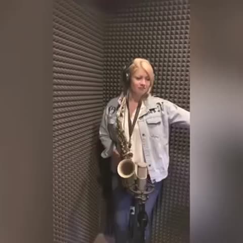 __Ace_of_Base-Beautiful_Life_Ladynsax_cover__9KOvpqv_Xm4