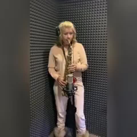 летний_дождь