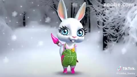 зимаскользко