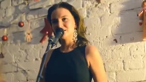 Ochen_krasivoe_stihotvorenie-