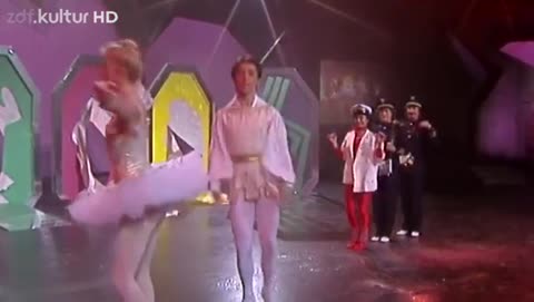 Ricchi_e_Poveri_Voulez_vous_danser_Show_Co_mit_Carlo_ZDF_-
