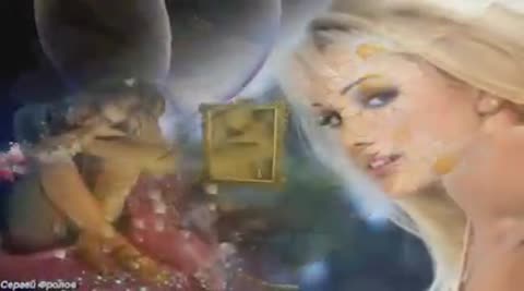 Украденная_ночь_