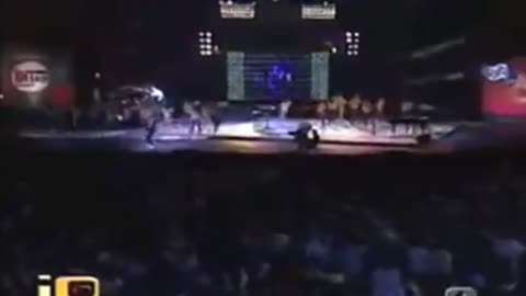 Диско_7_-_1988_Нарезка