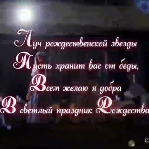 video-62f43e88a8b5903b0d248dfba758b572-V