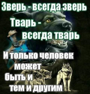 FB_IMG_1578431281225
