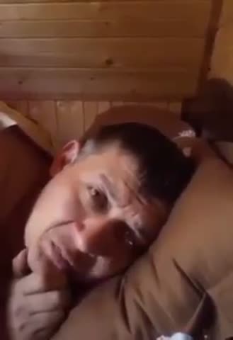 Завтра на Работу