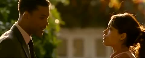 в_жизни_так_бывает