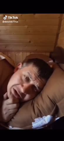 video-0b67980c65fe1f39eab2c37390e31562-V