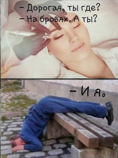 FB_IMG_1578497373746