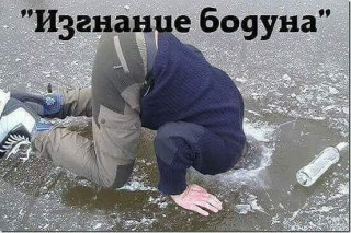 FB_IMG_1578166872779