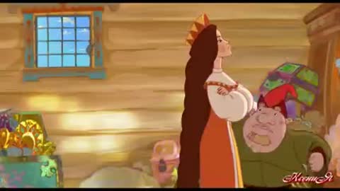 Я_НЕ_ДАМ_Весело_и_прикольно-42113960626