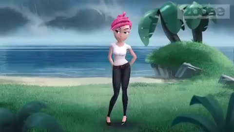 Свекрови_думают__Мыслишки_вслух_от_зайки_ZOOBE_и_ее_друзей-30665738995