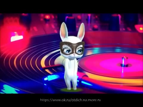 Ты_ангел_мой-45536971301