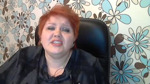 Foiz__Хочу_красивого