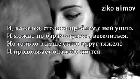 videoplayback-1