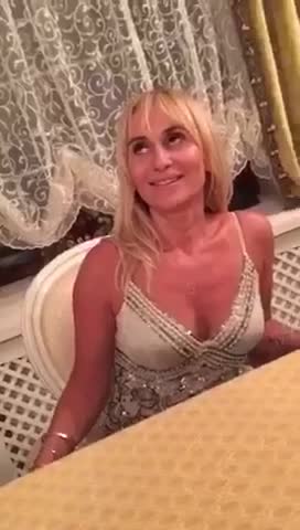 Foiz__VID-20170204-WA0055